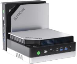 GMKtec EVO-X2 64/1024 Számítógép konfiguráció