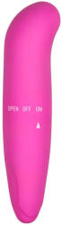 EasyToys Mini G-Vibe pink