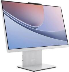 Lenovo IdeaCentre AiO 27ILL11 F0JW001WPB Számítógép konfiguráció