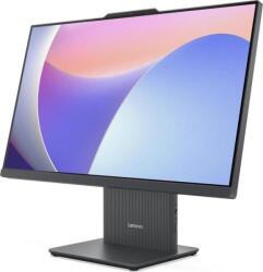 Lenovo IdeaCentre AiO 24ILL11 F0JY0024PB Számítógép konfiguráció