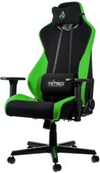 Nitro Concepts NC-S300-BG