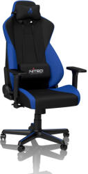 Nitro Concepts NC-S300-BB
