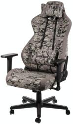 Nitro Concepts NC-S300-UC
