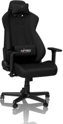 Nitro Concepts NC-S300-B