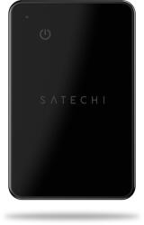 Satechi Нов компютър Satechi - ST-LFAWCK (ST-LFAWCK)