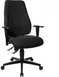 Topstar Lady Sitness black