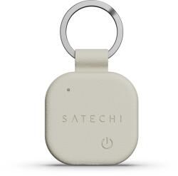 Satechi Нов компютър Satechi - ST-LKCFW (ST-LKCFW)