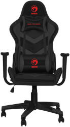 MARVO CH-106 BK