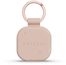 Satechi Нов компютър Satechi - ST-LKCFR (ST-LKCFR)