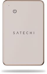 Satechi Нов компютър Satechi - ST-LFAWCR (ST-LFAWCR)