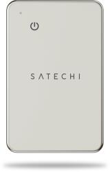 Satechi Нов компютър Satechi - ST-LFAWCW (ST-LFAWCW)
