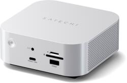 Satechi Нов компютър Satechi - ST-DT5CES-EU (ST-DT5CES-EU)