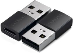Satechi Нов компютър Satechi - ST-A2TAUCC (ST-A2TAUCC)