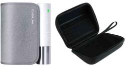Withings Нов компютър Withings - WPM04-BUNDLE-ALL-INT (WPM04-BUNDLE-ALL-INT) Термометър
