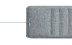 Withings Нов компютър Withings - WSM02-ANALYZER-BUNDLE-ALL-EU/UK (WSM02-ANALYZER-BUNDLE-ALL-EU/UK) Термометър