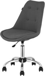 Kring Shape grey