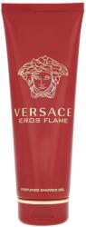 Versace Eros Flame Душ гел за мъже 250 ml - parfimo
