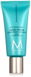 Moroccanoil Fragrance Originale Hand Cream Крем за ръце за жени 40 ml