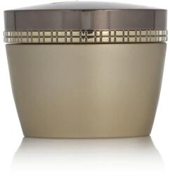 Elizabeth Arden Ceramide Premiere Intense Moisture and Renewal Regeneration Cream 50 ml