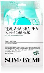 Some By Mi Real AHA. BHA. PHA Calming Care Mask 20 g