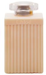 Chloé Chloé Лосион за тяло за жени 200 ml Лосион за тяло