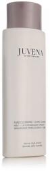 JUVENA Pure Cleansing Clarifying Milk 200 ml