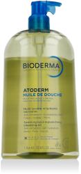 BIODERMA Atoderm Soothing Lipid-Replenishing Cleansing Oil 1000 ml