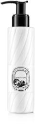 Diptyque Philosykos Душ гел 200 ml