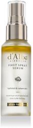 d'Alba White Truffle First Spray Serum 50 ml