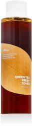 ISNTREE Green Tea Fresh Toner 200 ml