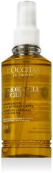 L'Occitane Immortelle Precieuse Proactive Skincare Cleansing Oil 200 ml