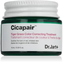 Dr. Jart+ Cicapair Tiger Grass Color Correcting Treatment 15 ml