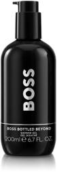 HUGO BOSS Boss Bottled Beyond Душ гел за мъже 200 ml