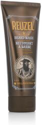 REUZEL Clean & Fresh Beard Wash 200 ml - parfimo