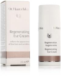 Dr. Hauschka Regenerating Eye Cream 15 ml