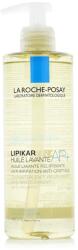 La Roche-Posay Lipikar Huile Lavante AP+ Cleansing Oil 400 ml