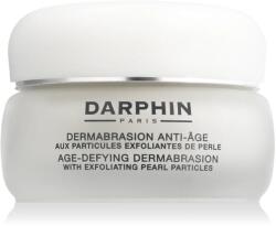 Darphin Specific Care Age-Defying Dermabrasion 50 ml