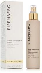 Eisenberg Body Refining Serum 150 ml