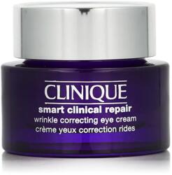 Clinique Smart Clinical Repair Wrinkle Correcting Eye Cream 15 ml