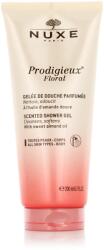 NUXE Prodigieux Floral Scented Shower Gel Душ гел за жени 200 ml