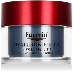 Eucerin Anti-Age Hyaluron-Filler + Volume - Lift Night Cream 50 ml