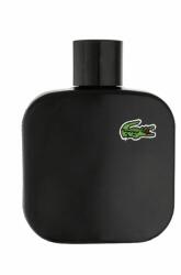 Lacoste Eau de Lacoste L. 12.12 Noir Eau de Toilette за мъже 100 ml Парфюми