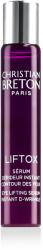 Christian Breton Perfect Eye Lift 10 ml + 2 x 2, 5 g
