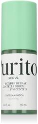PURITO Wonder Releaf Centella Unscented Serum 60 ml