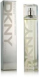 DKNY DKNY Women Energizing 2011 Eau de Parfum за жени 50 ml опция Нова опаковка Парфюми