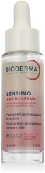 BIODERMA Sensibio AR+ BI-SERUM 30 ml
