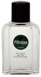 Pitralon Classic Ulei de ras pentru bărbați 100 ml
