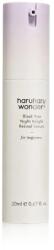 haruharu wonder Black Rice Night Knight Retinol Serum 20 ml