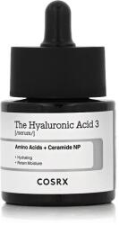 COSRX The Hyaluronic Acid 3 20 ml