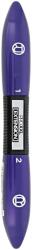 L'Oréal PRO XXL Extension Mascara (Black) 14 ml